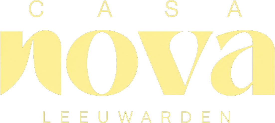 Nova
